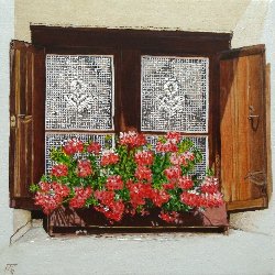 Ventana 2